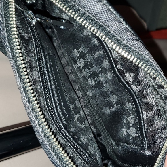 KARL LAGERFELD shoulder bag - Picture 3 of 4